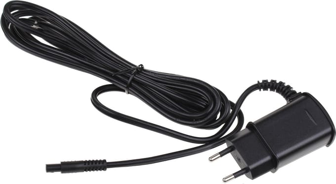 BABYLISS - NETADAPTER - 35278800