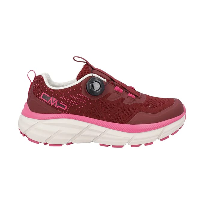 Wandelschoenen voor dames CMP Rahmsy Fitgo