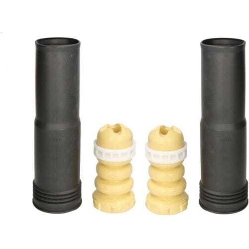 Stofkap, schokdemper MAGNUM TECHNOLOGY A9W037MT