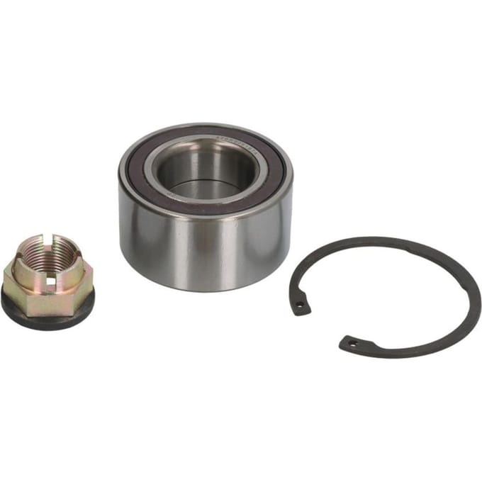 Wiellagerset BTA H1R026BTA