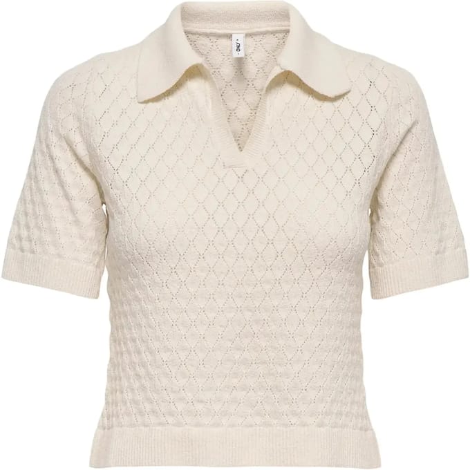 ONLY Polo ONLCOSIMA Polo