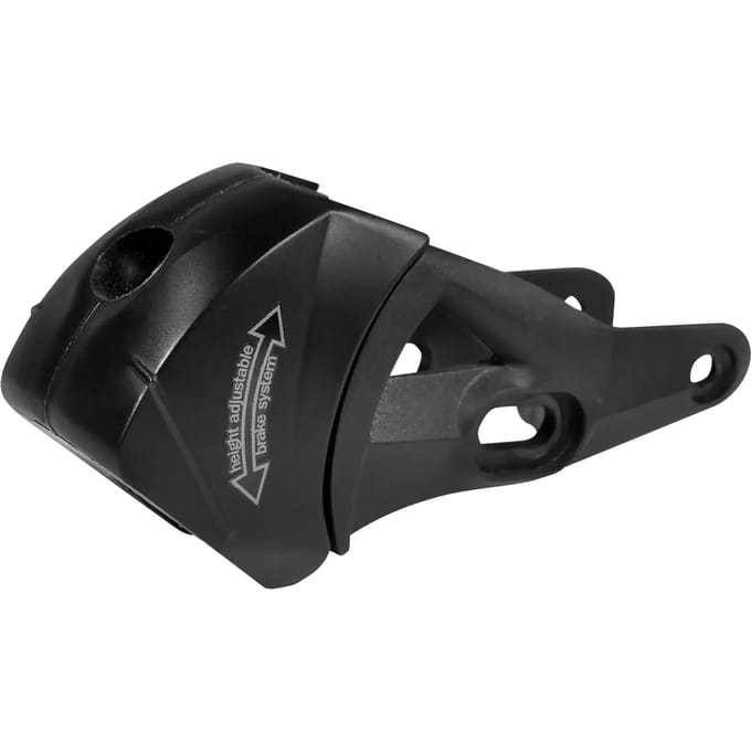 Remblokkeerder Powerslide Habs