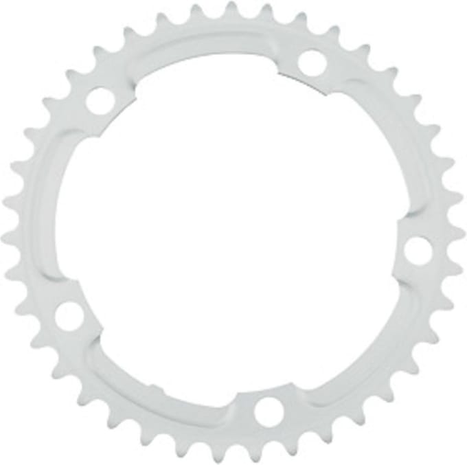 Kettingblad 39T Shimano Tiagra FC-4600