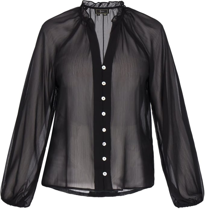 faina Blouse