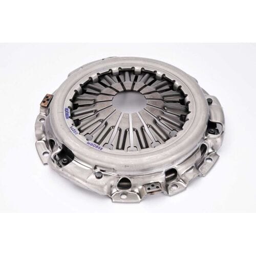 Koppelingsdrukplaat AISIN CM-947