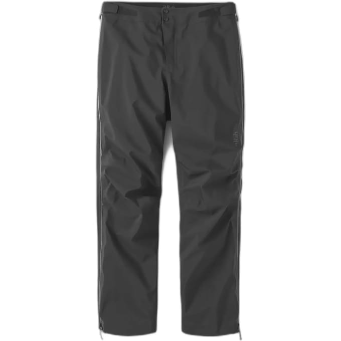 Waterdichte damesbroek Rab Kangri GTX