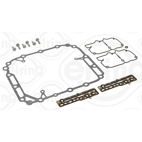 pakkingset, versnelling ELRING 929.850