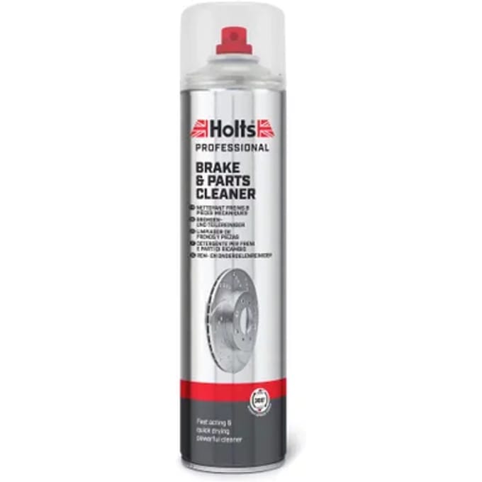 Holts Remmenreiniger 52460600131 600ml