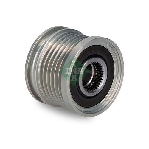 Schaeffler Ina Generator vrijloop INA 535 0182 10