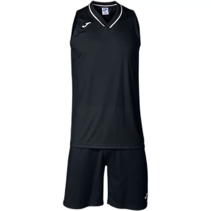 Set Joma Atlanta