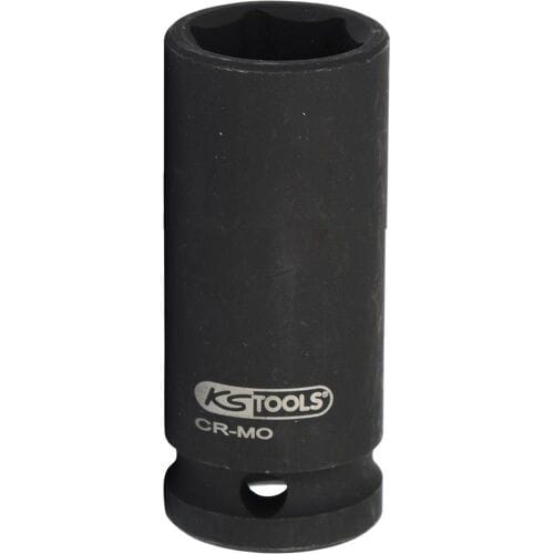 KS Tools 5152164 515.2164 Zeskant Kracht-dopsleutelinzet 57 mm 1 1/2