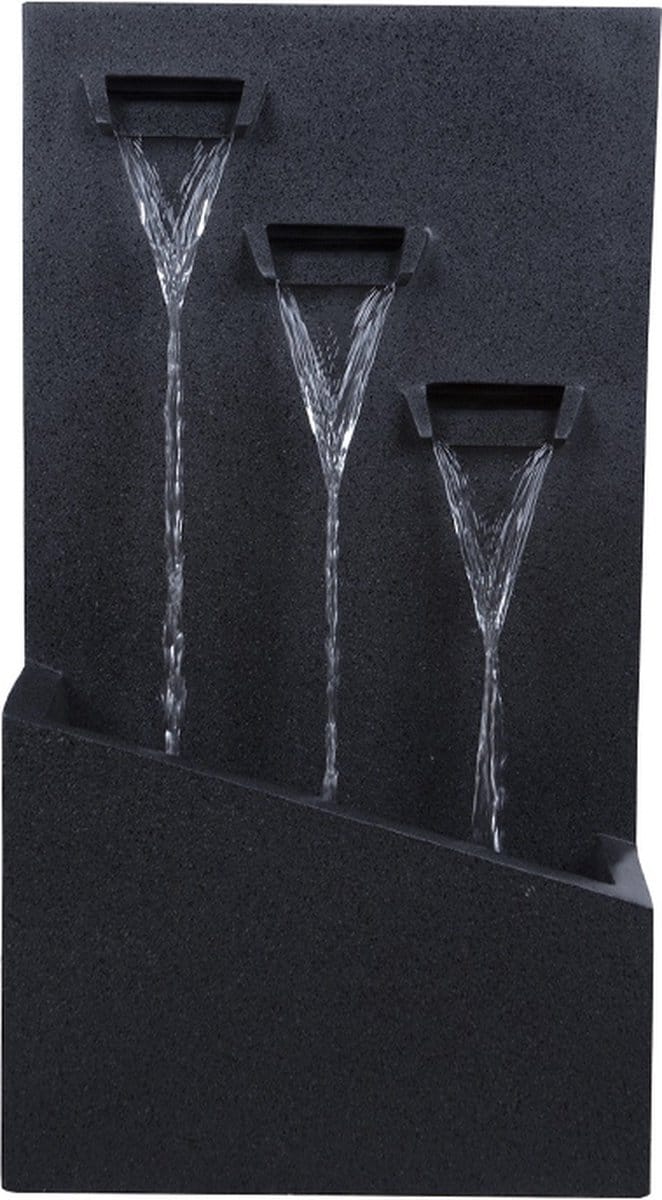 Fontein waterornament Glenbow Oosterik Home