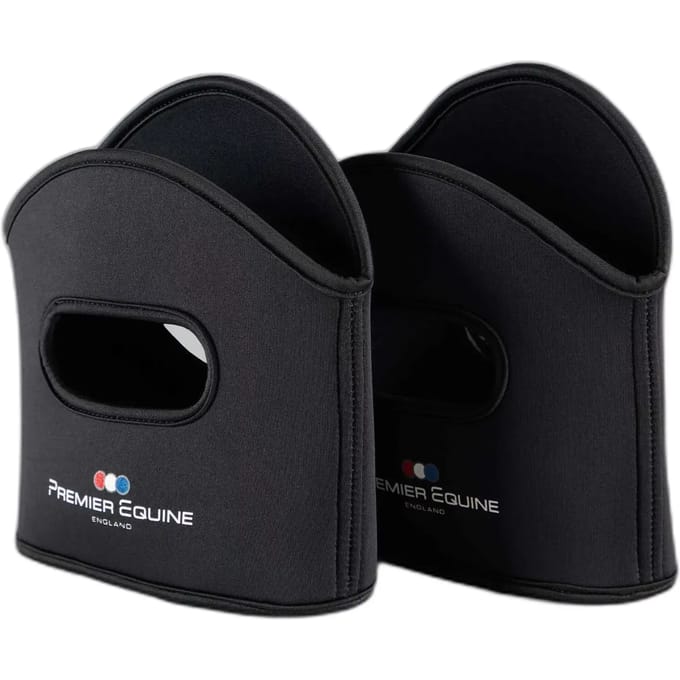 Zadelhoes voor paard Premier Equine