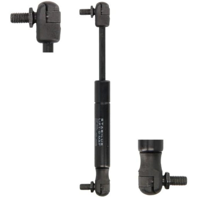 Gasveer STABILUS 094412