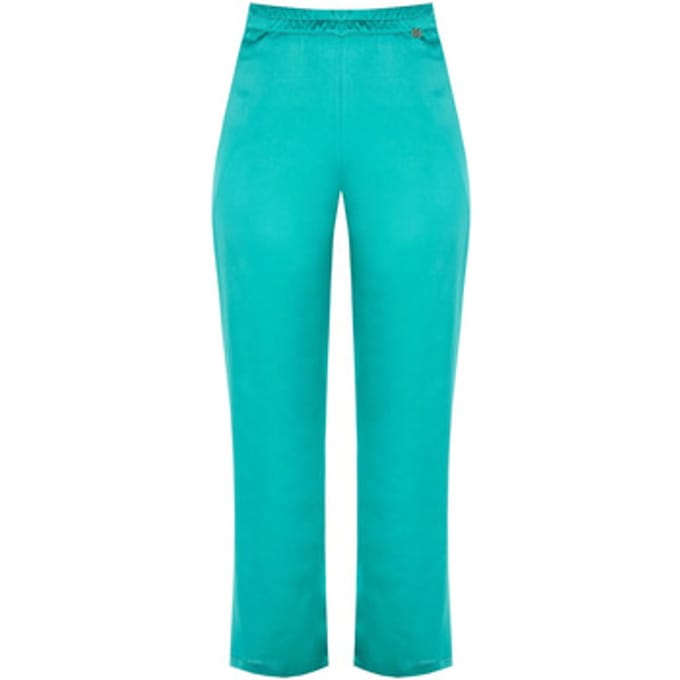 Broek Rinascimento CFC0117672003