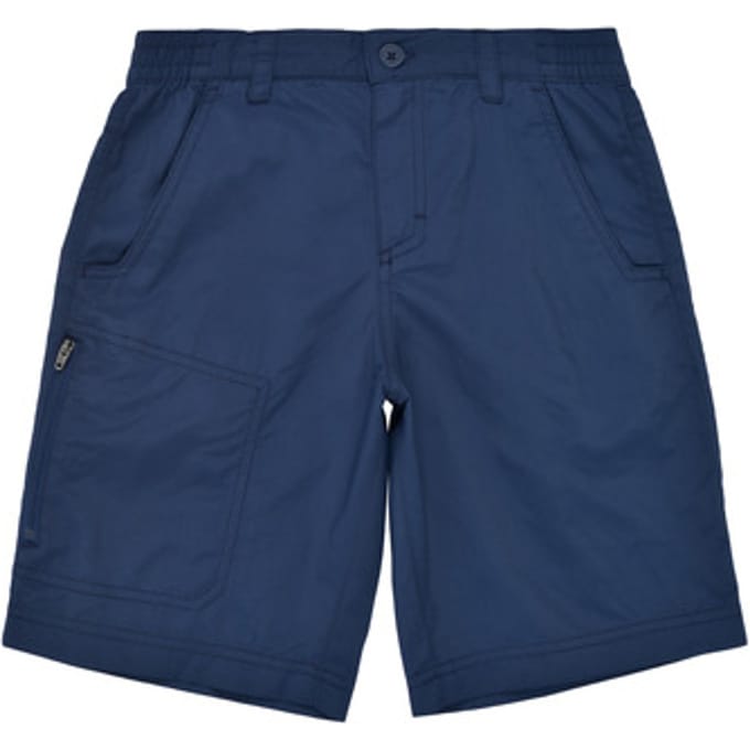 Columbia  Korte Broek SILVER RIDGE SHORT