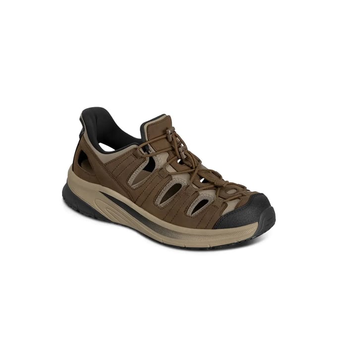 Sandalen Orthofeet Saturn