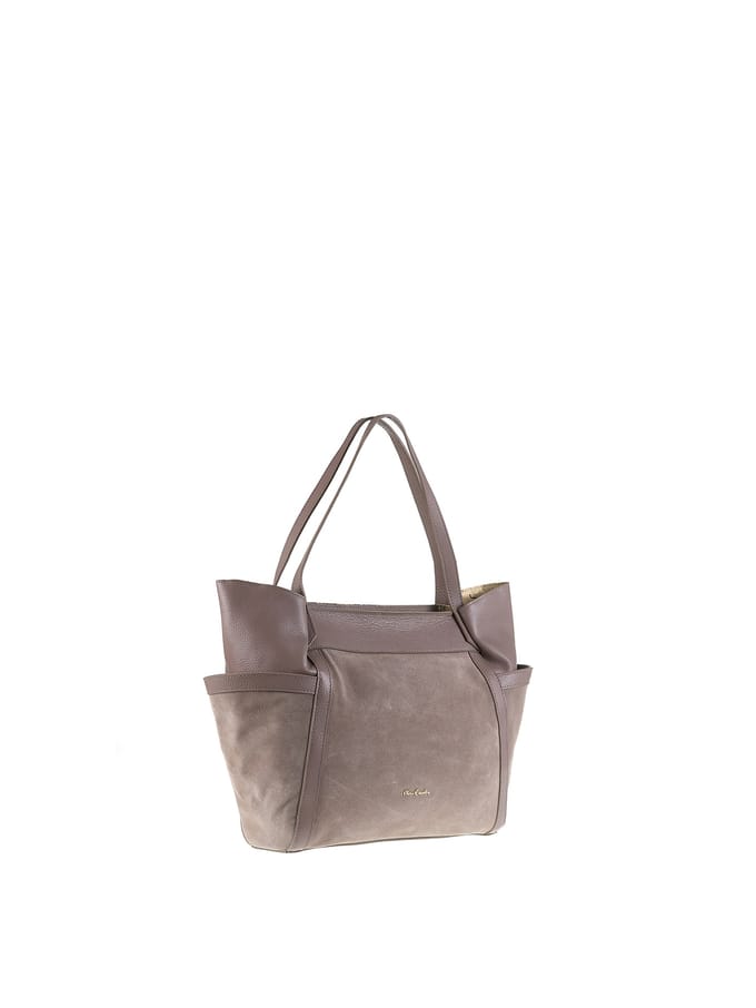 Pierre Cardin Schoudertas Women