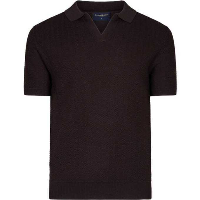 Cavallaro Cavallaro polo