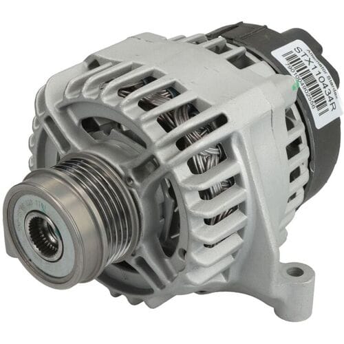 Dynamo / Alternator STARDAX STX110434R