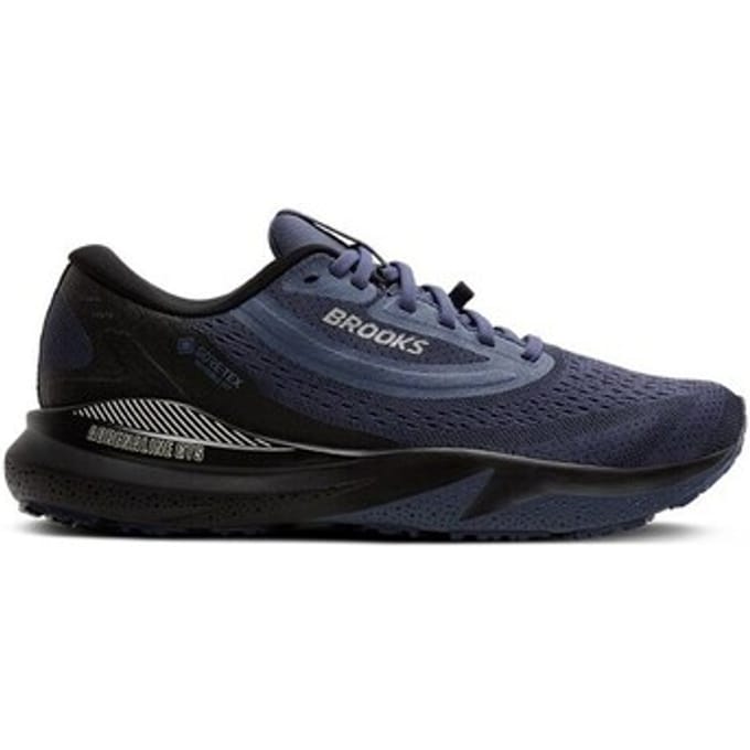 Hardloopschoenen dames Brooks Adrenaline GTS 24 GTX
