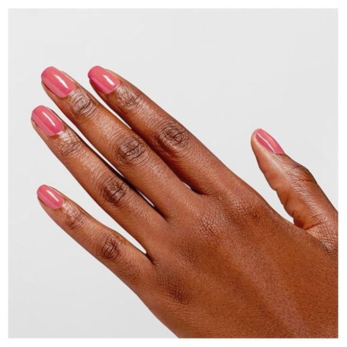 Opi Infinite Shine Opi - Infinite Shine Classic Colors Infinite Shine AT STRONG LAST