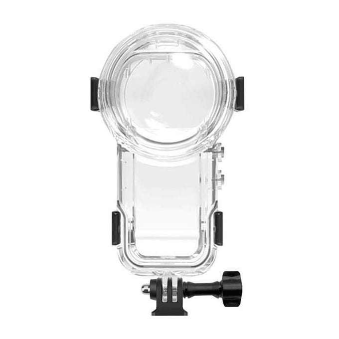 Puluz Waterproof Case for Insta360 X5