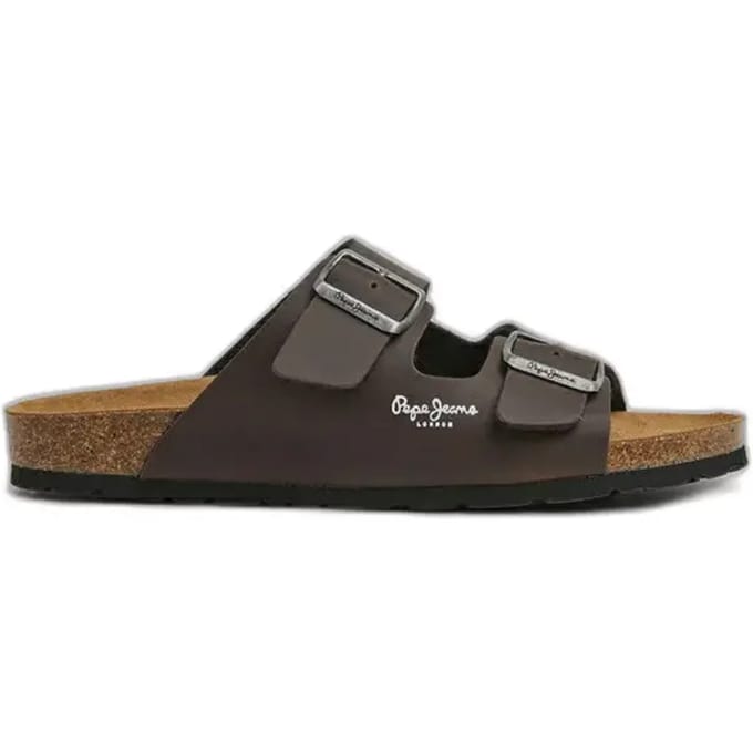 Badslippers Pepe Jeans Bio Double Kansas