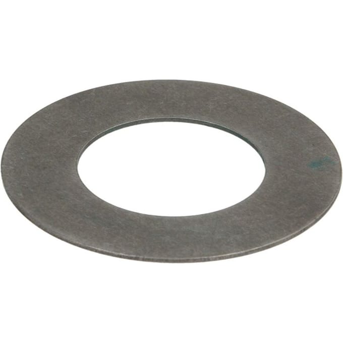 Reparatieset voor planetaire tandwielen C.E.I 169.779