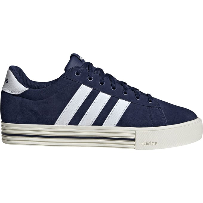 adidas  Lage Sneakers DAILY 4.0
