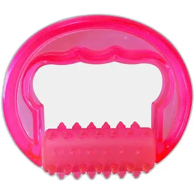 Massage roller Hippotonic