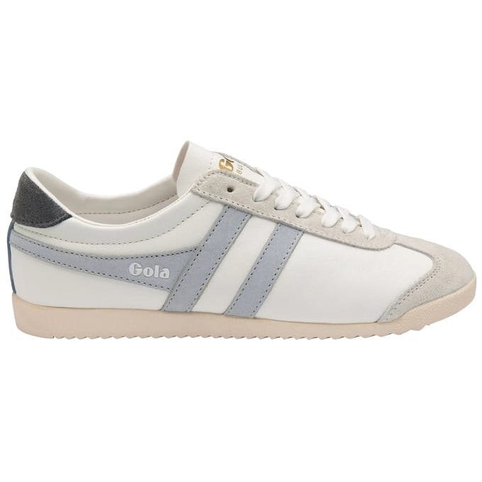 Damestrainers Gola Bullet Pure