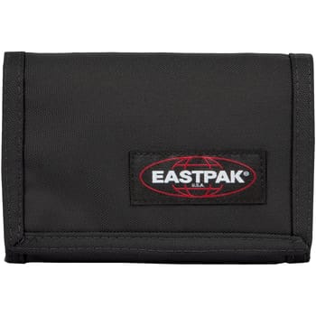 Eastpak Crew Single Portemonnee - Black