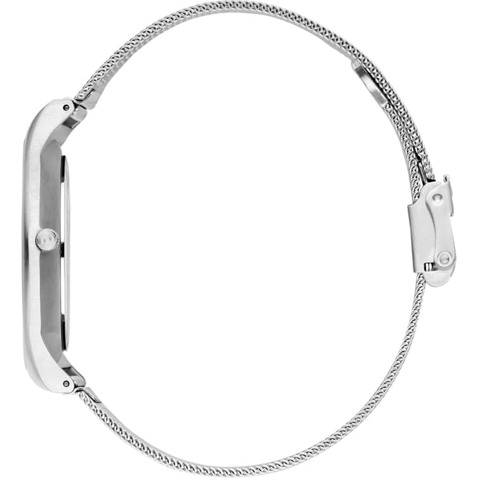 Danish Design Tidløs IQ62Q1259 Långeland Horloge