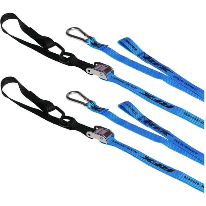Accessoire voor het vastzetten van banden RFX Race Series Stark Future Varg [0]