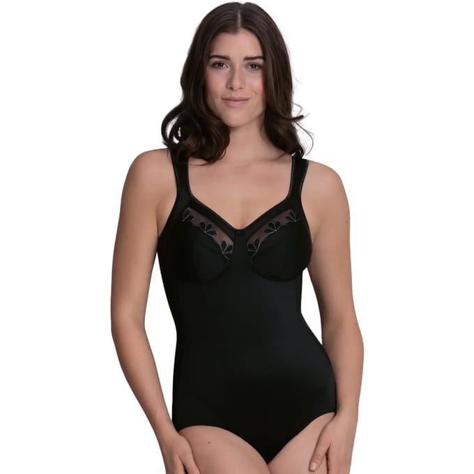 Damespak topcomfort Anita sophia
