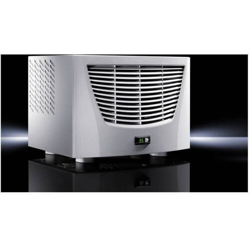 Rittal SK 3359.600 Koelapparaat 1 stuk(s)