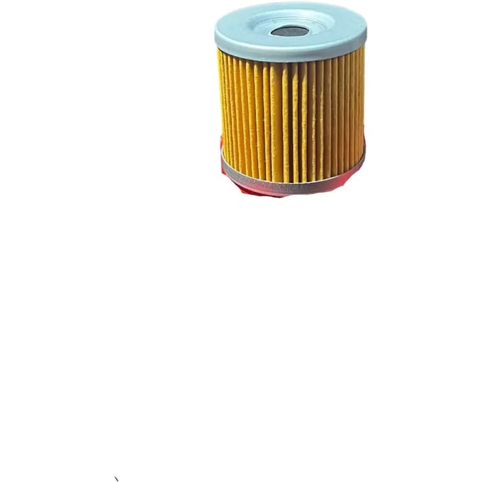 Motorfiets oliefilter MIW