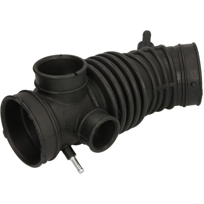 Luchtfilterleiding  AKUSAN PF 0045