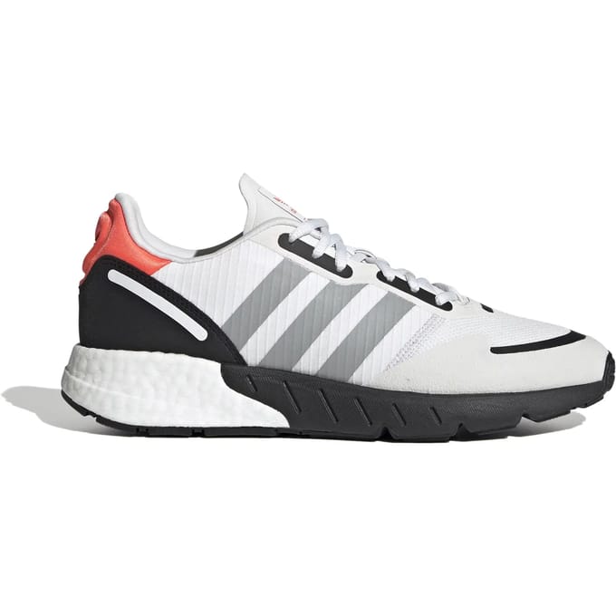 Baskets adidas ZX 1K Boost