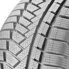Continental WinterContact TS 850P SSR ( 225/55 R17 97H *MOE, runflat )