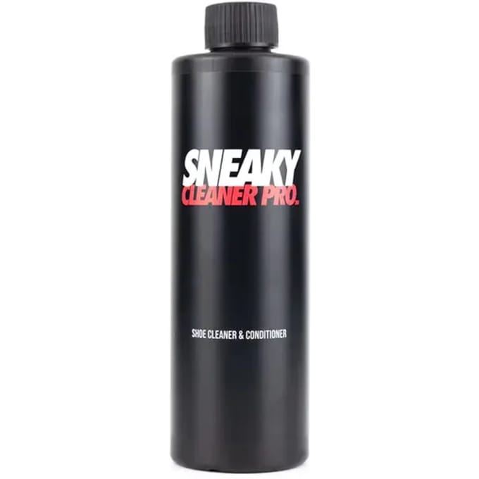 Schoner Sneaky Pro