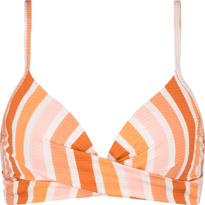 Beachlife Macaron Dames Bikinitopje - Maat D36