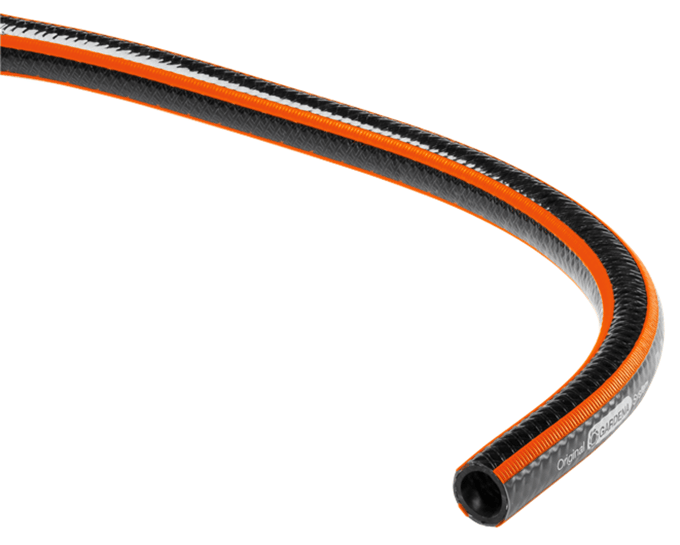 Comfort flex slang 32 mm (5/4") 25 meter