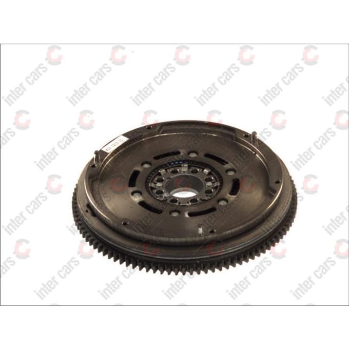Dubbel massa vliegwiel AISIN FDT-901