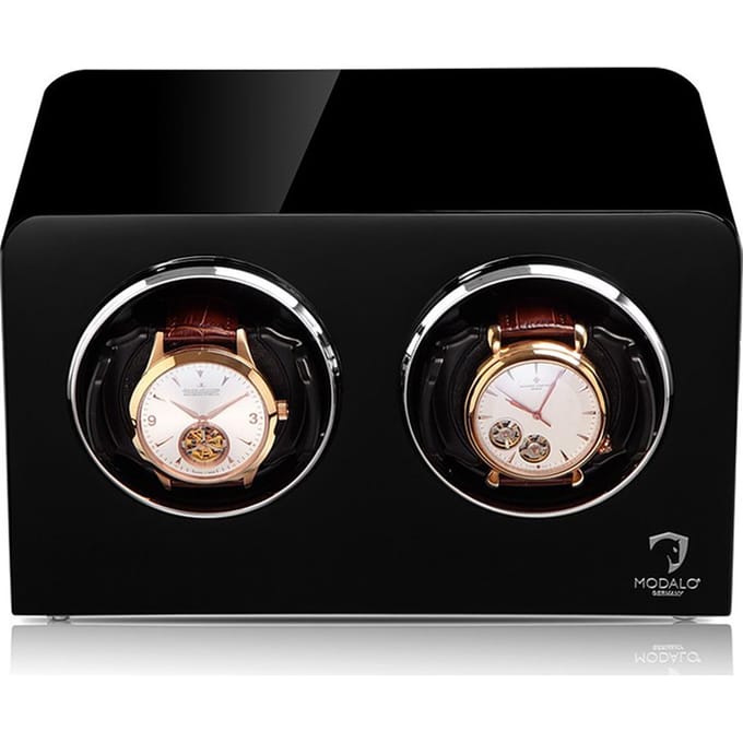 Modalo Watchwinder 2702114