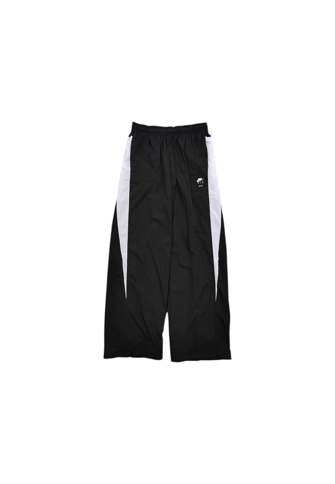 Mannenbroek Nike Sportswear HV0874-010