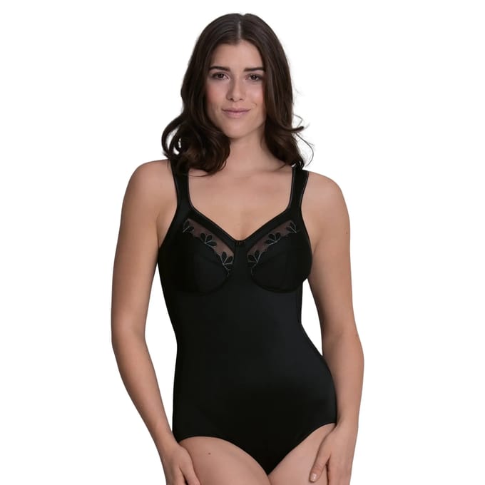 Damespak topcomfort Anita sophia