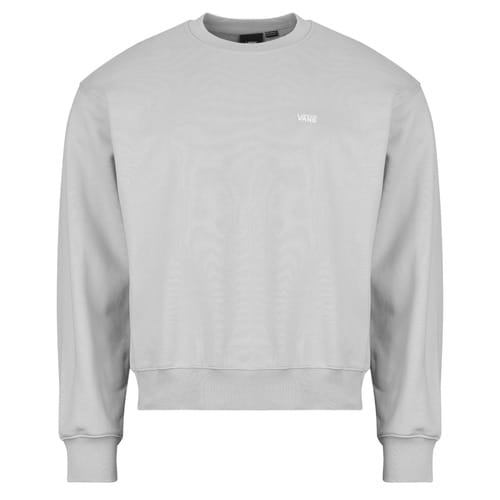 Vans  Sweaters LEFT CHEST II CREW