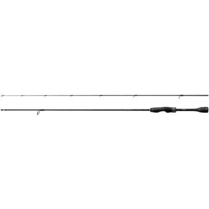 Spinhengel Shimano Cardiff Exlead Compe 59L 0,5-5g